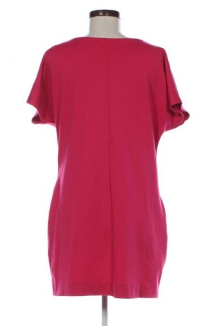 Šaty  Quiosque, Velikost M, Barva Růžová, Cena  122,00 Kč