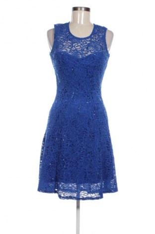 Šaty  Quiz, Velikost M, Barva Vícebarevné, Cena  203,00 Kč