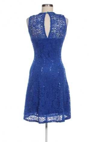 Šaty  Quiz, Velikost M, Barva Vícebarevné, Cena  203,00 Kč