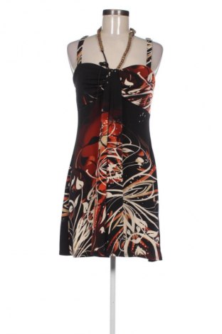 Ruha R&M Richards, Méret M, Szín Sokszínű, Ár 5 109 Ft