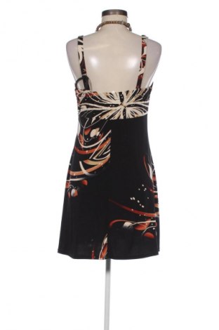 Ruha R&M Richards, Méret M, Szín Sokszínű, Ár 5 109 Ft