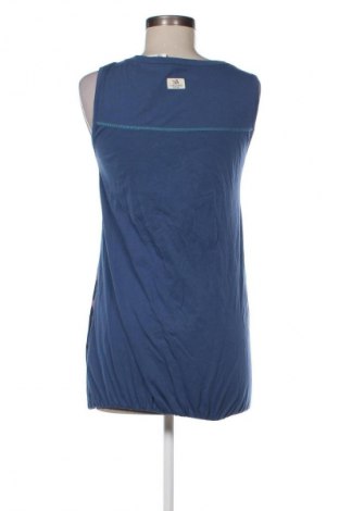 Рокля Ragwear, Размер S, Цвят Син, Цена 15,84 €