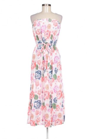 Šaty  Rainbow, Velikost XL, Barva Vícebarevné, Cena  149,00 Kč