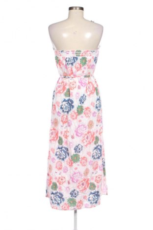 Šaty  Rainbow, Velikost XL, Barva Vícebarevné, Cena  149,00 Kč