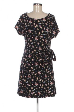 Šaty  Rainbow, Velikost S, Barva Vícebarevné, Cena  149,00 Kč