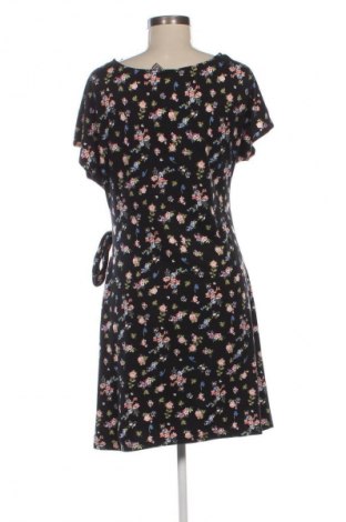 Šaty  Rainbow, Velikost S, Barva Vícebarevné, Cena  149,00 Kč