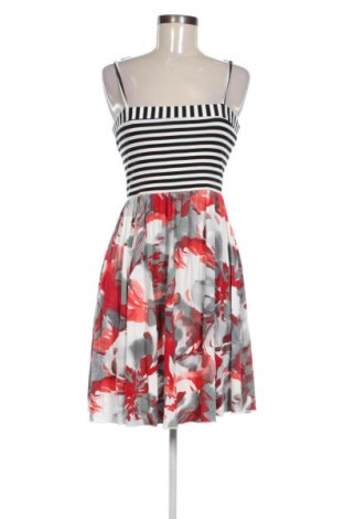 Kleid Rainbow, Größe S, Farbe Mehrfarbig, Preis € 5,99