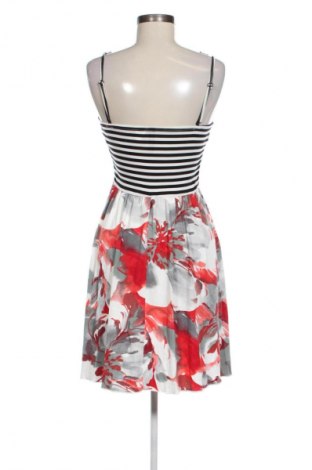 Kleid Rainbow, Größe S, Farbe Mehrfarbig, Preis € 5,99