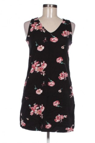 Kleid Rainbow, Größe XS, Farbe Mehrfarbig, Preis € 5,99