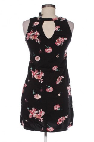 Kleid Rainbow, Größe XS, Farbe Mehrfarbig, Preis € 5,99