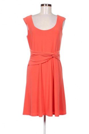 Šaty  Ralph Lauren, Velikost M, Barva Oranžová, Cena  2 029,00 Kč