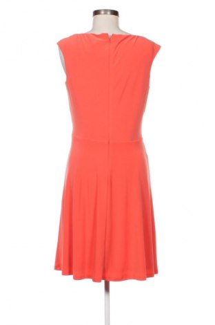 Šaty  Ralph Lauren, Velikost M, Barva Oranžová, Cena  2 029,00 Kč