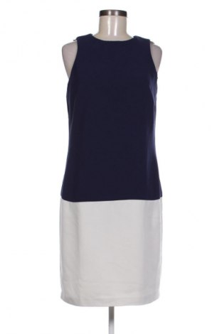 Рокля Ralph Lauren, Размер M, Цвят Многоцветен, Цена 5,11 €