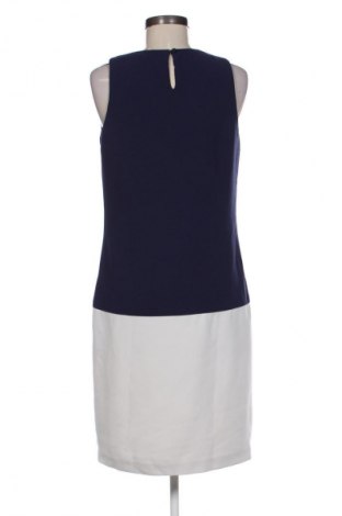 Рокля Ralph Lauren, Размер M, Цвят Многоцветен, Цена 5,11 €