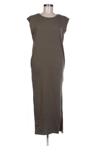 Rochie Rebel Queen, Mărime XS, Culoare Verde, Preț 21,99 Lei