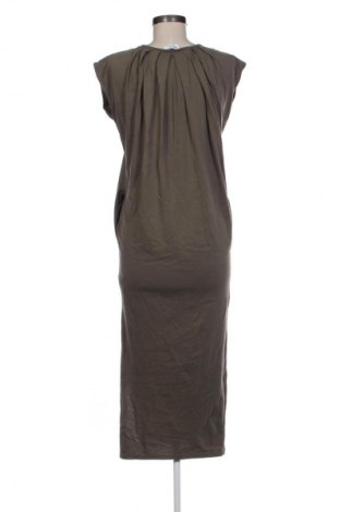 Rochie Rebel Queen, Mărime XS, Culoare Verde, Preț 21,99 Lei