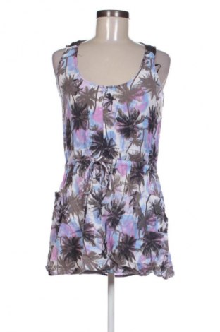 Ruha Red Herring, Méret S, Szín Sokszínű, Ár 1 329 Ft