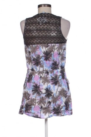 Ruha Red Herring, Méret S, Szín Sokszínű, Ár 1 329 Ft