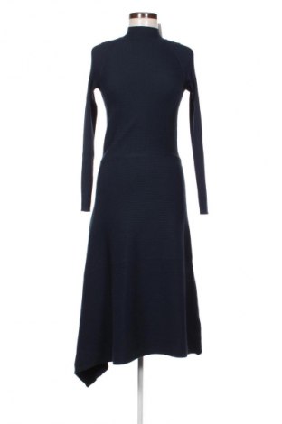 Рокля Reiss, Размер S, Цвят Син, Цена 34,25 €