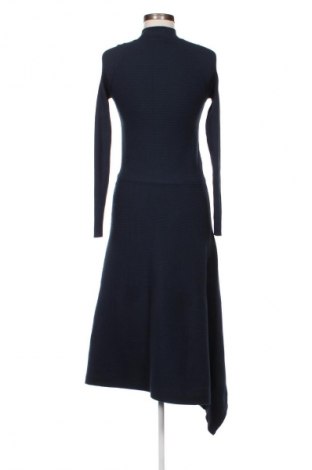 Рокля Reiss, Размер S, Цвят Син, Цена 34,25 €