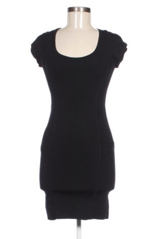 Φόρεμα Reiss, Μέγεθος XS, Χρώμα Μαύρο, Τιμή 9,99 €