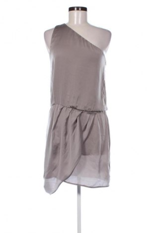 Kleid Replay, Größe S, Farbe Grau, Preis € 15,99