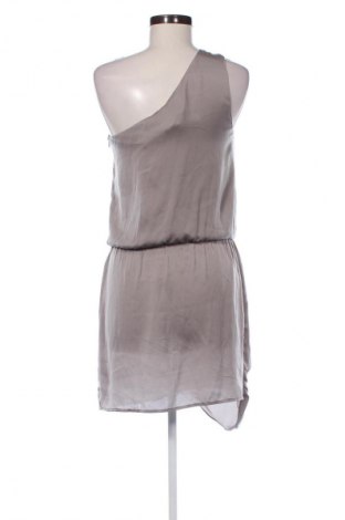 Kleid Replay, Größe S, Farbe Grau, Preis € 15,99