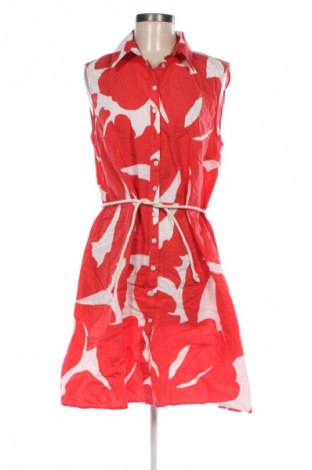 Рокля Reserved, Размер L, Цвят Многоцветен, Цена 15,84 €