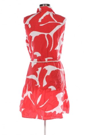 Рокля Reserved, Размер L, Цвят Многоцветен, Цена 15,84 €