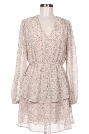 Šaty  Reserved, Velikost L, Barva Vícebarevné, Cena  169,00 Kč