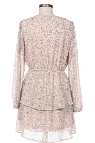 Šaty  Reserved, Velikost L, Barva Vícebarevné, Cena  169,00 Kč