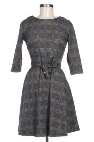 Kleid Reserved, Größe S, Farbe Mehrfarbig, Preis 3,99 €