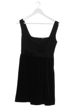 Rochie Reserved, Mărime S, Culoare Negru, Preț 23,99 Lei