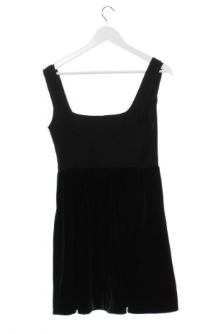 Rochie Reserved, Mărime S, Culoare Negru, Preț 23,99 Lei