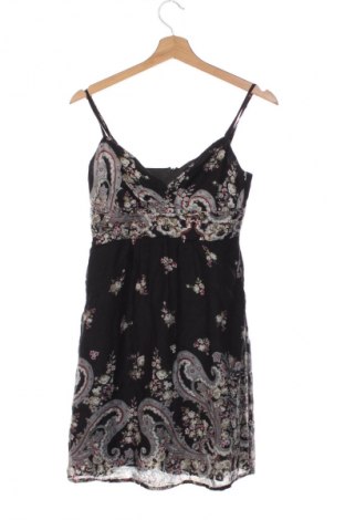 Kleid Reserved, Größe S, Farbe Mehrfarbig, Preis 11,99 €
