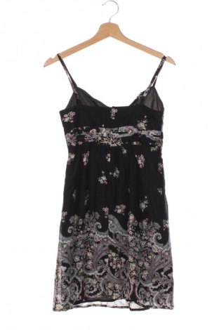 Kleid Reserved, Größe S, Farbe Mehrfarbig, Preis 11,99 €