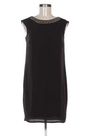 Šaty  Reserved, Veľkosť S, Farba Čierna, Cena  3,95 €