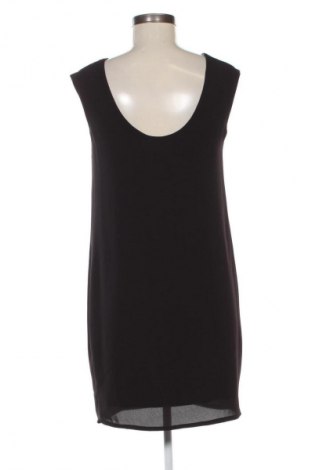 Šaty  Reserved, Veľkosť S, Farba Čierna, Cena  3,95 €