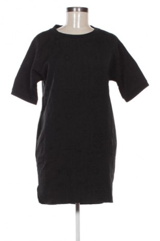 Rochie Reserved, Mărime XS, Culoare Negru, Preț 17,99 Lei