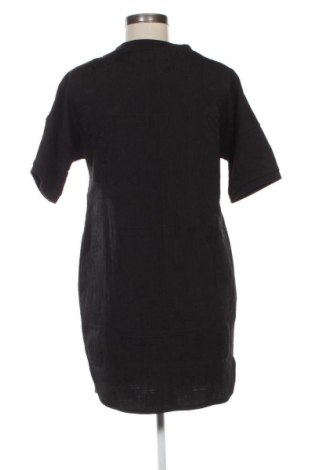 Rochie Reserved, Mărime XS, Culoare Negru, Preț 17,99 Lei