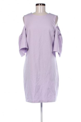 Sukienka Reserved, Rozmiar M, Kolor Fioletowy, Cena 88,99 zł