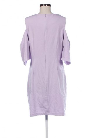 Sukienka Reserved, Rozmiar M, Kolor Fioletowy, Cena 88,99 zł