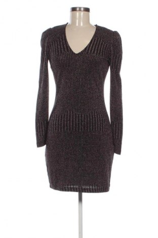 Φόρεμα Reserved, Μέγεθος S, Χρώμα Πολύχρωμο, Τιμή 5,00 €