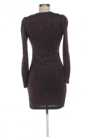 Φόρεμα Reserved, Μέγεθος S, Χρώμα Πολύχρωμο, Τιμή 5,00 €