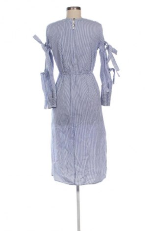 Φόρεμα Reserved, Μέγεθος S, Χρώμα Πολύχρωμο, Τιμή 20,99 €