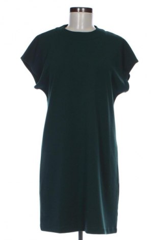 Šaty  Reserved, Velikost M, Barva Zelená, Cena  169,00 Kč