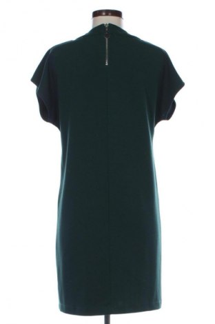 Šaty  Reserved, Velikost M, Barva Zelená, Cena  169,00 Kč