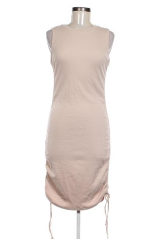 Šaty  Reserved, Velikost M, Barva Béžová, Cena  299,00 Kč