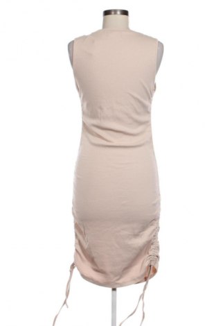 Šaty  Reserved, Velikost M, Barva Béžová, Cena  299,00 Kč