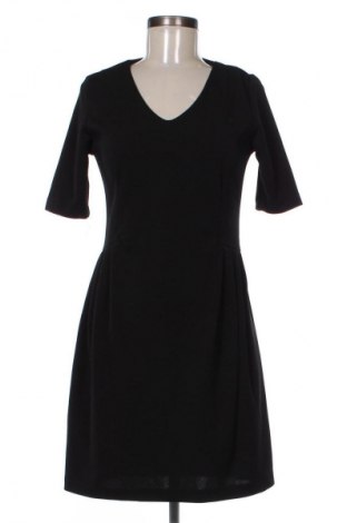 Šaty  Reserved, Velikost S, Barva Černá, Cena  299,00 Kč